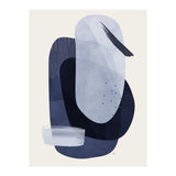 Echo (Print Only) thumbnail