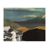 Allegro (Print Only) thumbnail