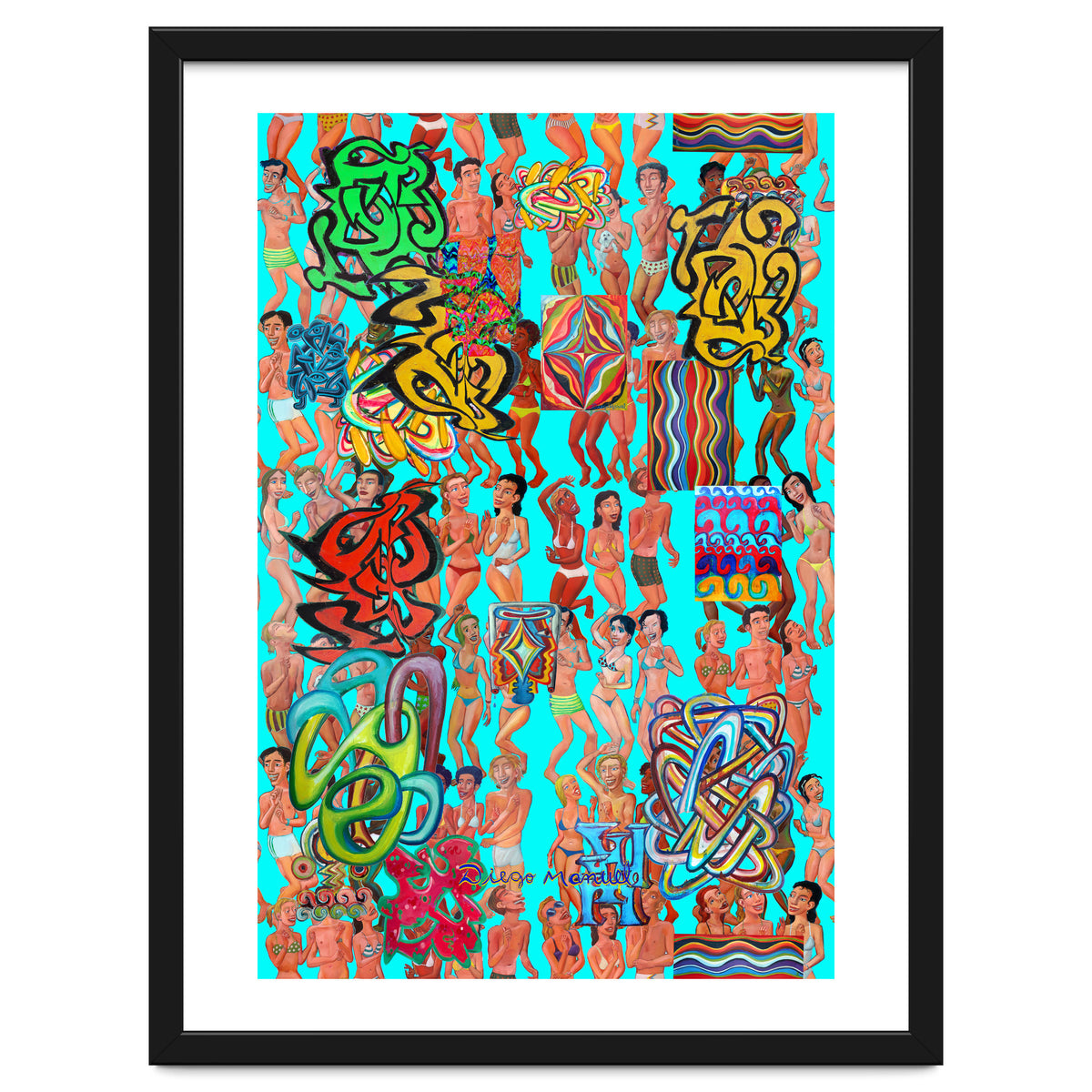 Graffiti Digital 2022 454