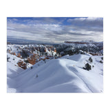 Bryce Canyon National Park (Print Only) thumbnail