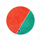 Home (Print Only) thumbnail