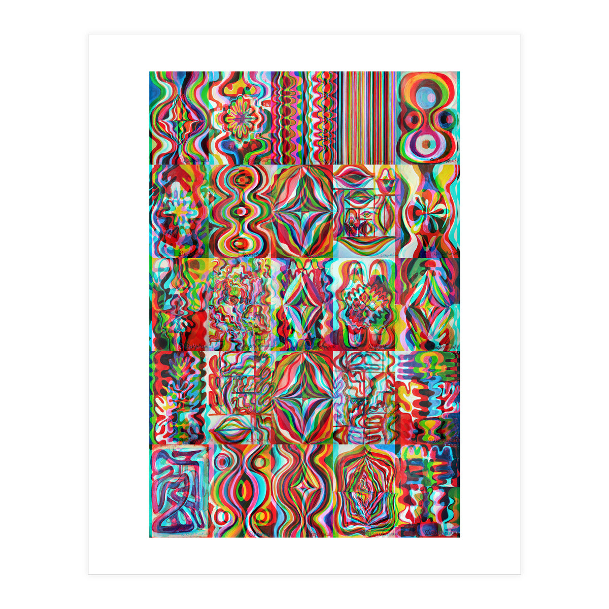 New Graffiti2022 196 (Print Only)