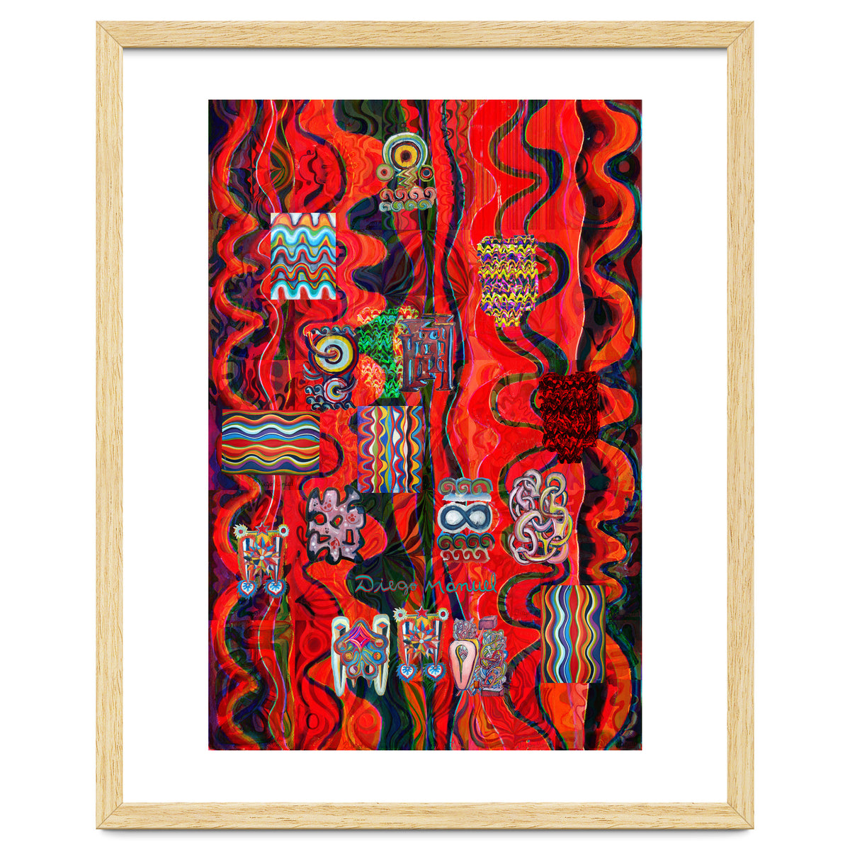 New Graffiti2022 213