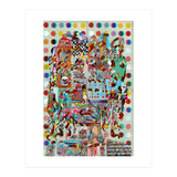 Mujer 28 (Print Only) thumbnail