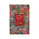 New Graffiti2022 363 (Print Only) thumbnail