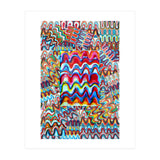 Formas 2021 11 (Print Only) thumbnail