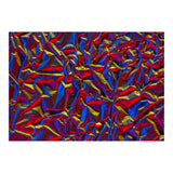 Aluminium Foil (Print Only) thumbnail