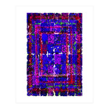 Graffiti Digital 2022 317 (Print Only) thumbnail