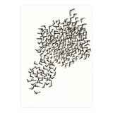 Typos 2.13 (Print Only) thumbnail