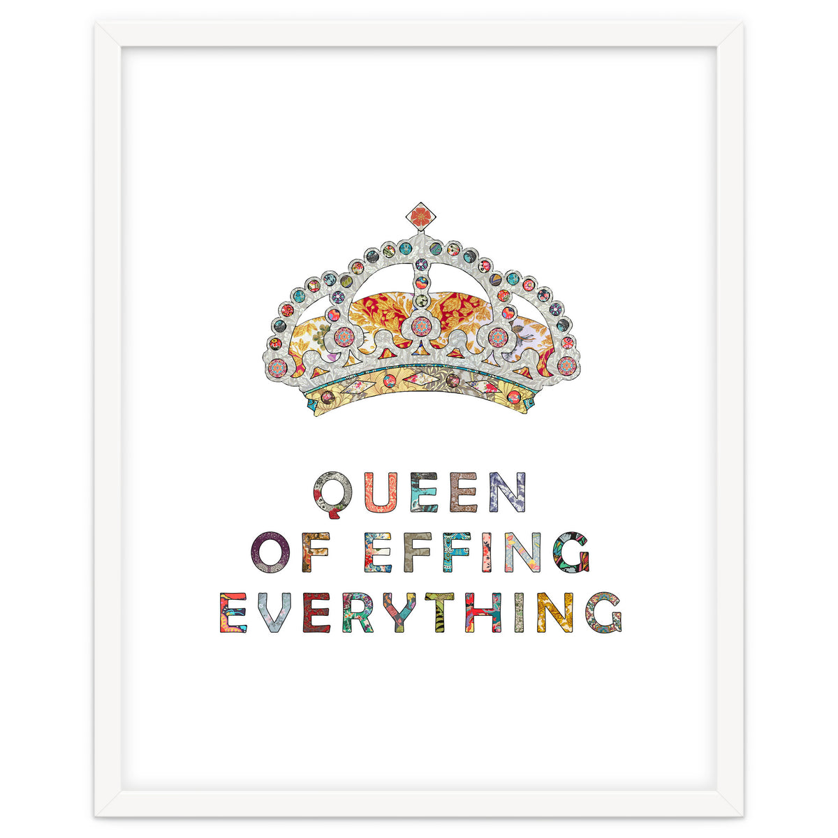 Her Daily Motivation