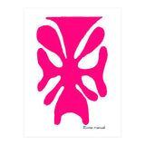Pop Abstract 2023 3 Copia (Print Only) thumbnail