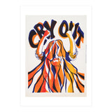 Cry Out (The Chicago Women's Liberation Union) (Print Only) thumbnail