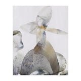 Abstract Aquarell 6 (Print Only) thumbnail