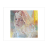 Arbitrary Dreams (Print Only) thumbnail