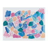 Mark Making Pattern (Print Only) thumbnail