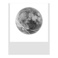 MOONLINES (Print Only)