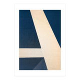 Abismo (3) (Print Only) thumbnail