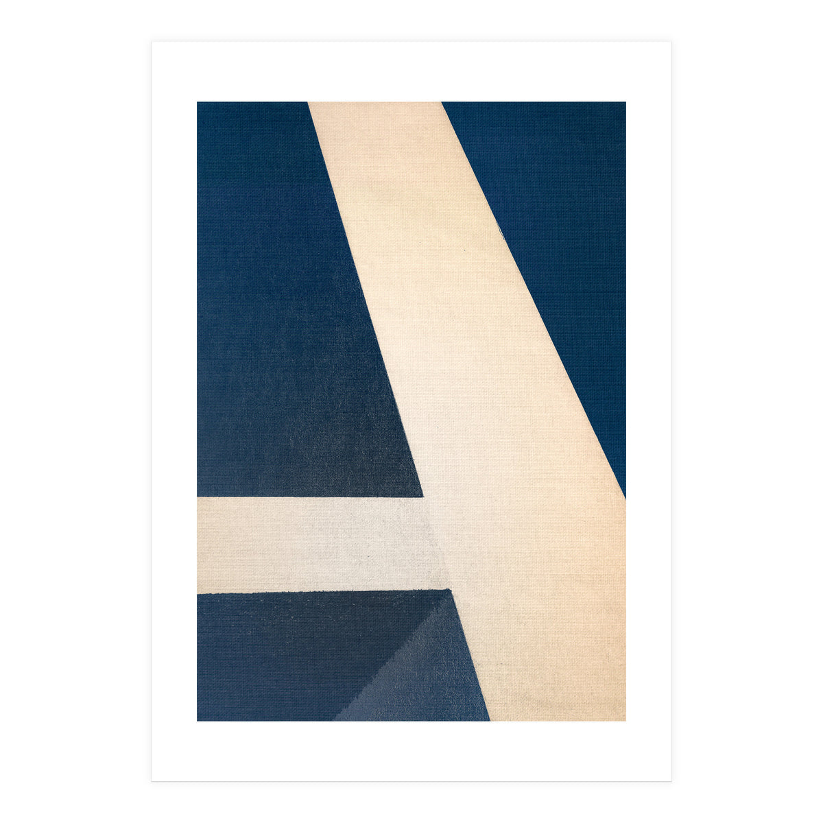 Abismo (3) (Print Only)