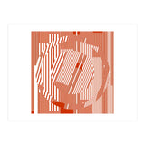 Glitch Global XX Serie Urban Nature (Print Only) thumbnail