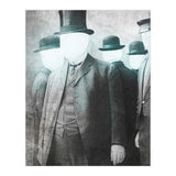 Business As Usual (Print Only) thumbnail