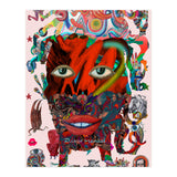 Mujer B 36 (Print Only) thumbnail