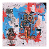 Brooklyn Art Print (Print Only) thumbnail