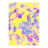 Vibrance (Print Only) thumbnail