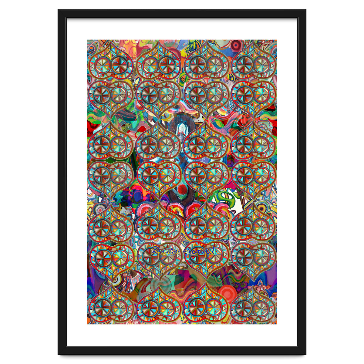 Graffiti Digital 2022 1145