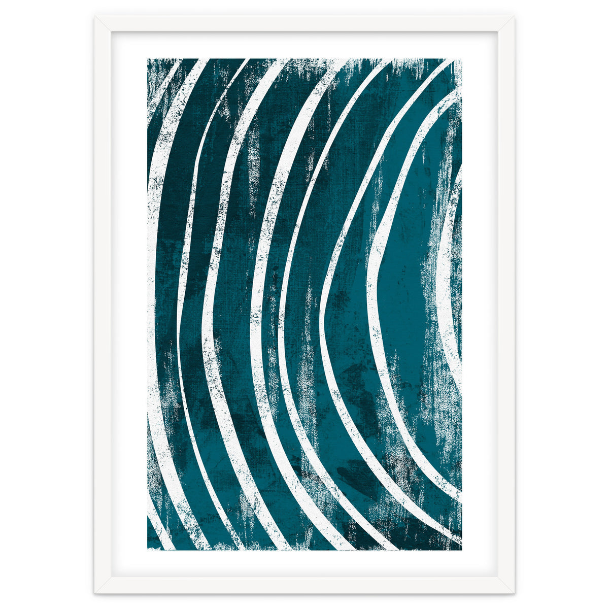 Botanicals Collection No6