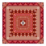 Georgian rug 2 (Print Only) thumbnail