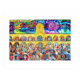 25 De Mayo Pop Digital 36 (Print Only) thumbnail