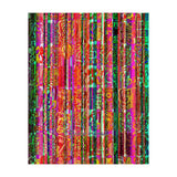 Graffiti Digital 2022 104 (Print Only) thumbnail