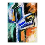 Sun of justice (Print Only) thumbnail