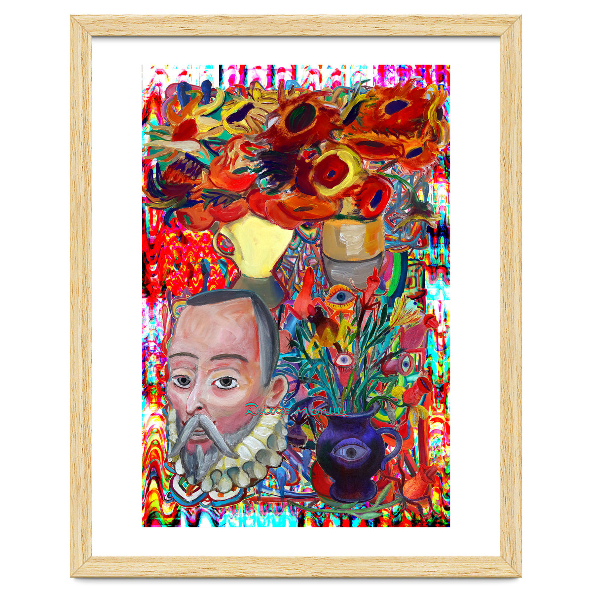 Graffiti Digital 2022 1070