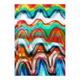Pop Abstract A 89 (Print Only) thumbnail