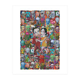 New Graffiti2022 397 (Print Only) thumbnail