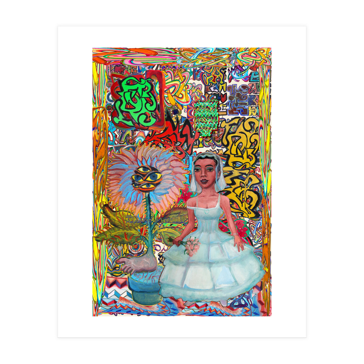 New Graffiti2022 654 (Print Only)