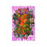 New Graffiti2022 93 (Print Only) thumbnail
