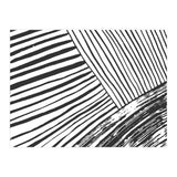 ito 02 (Print Only) thumbnail