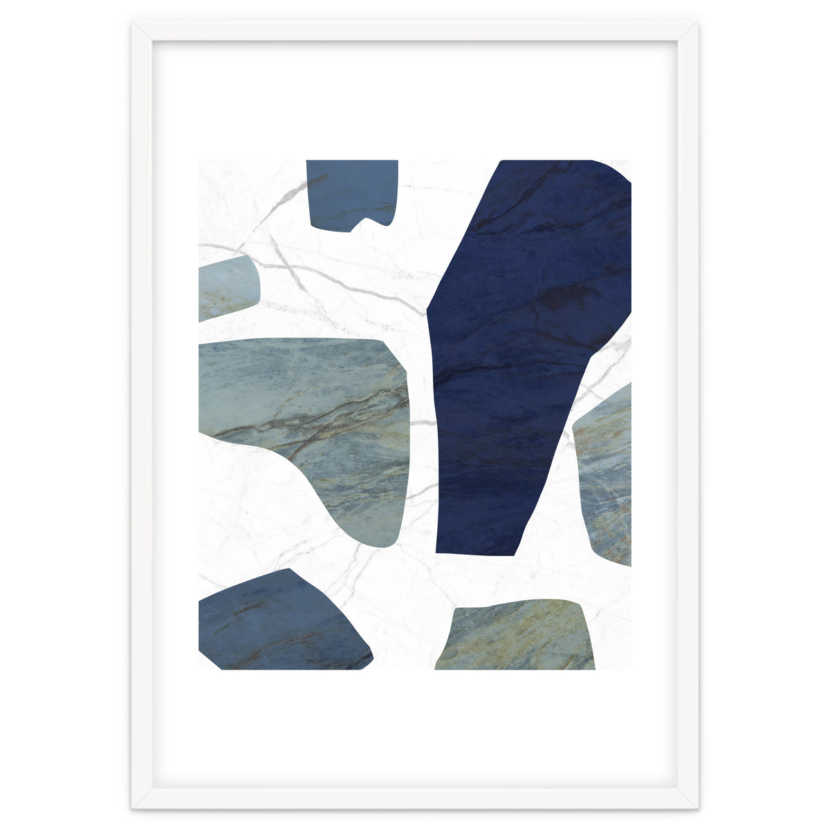 The Days That Break You Are The Days That Make You