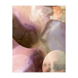 Symphony 5 (Print Only) thumbnail