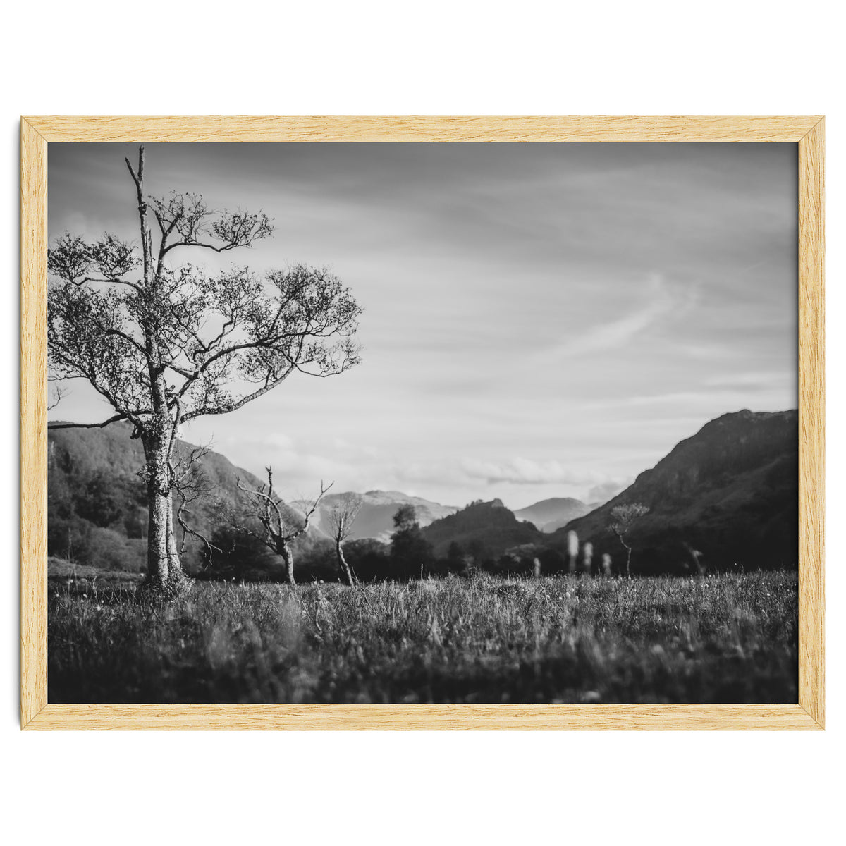 Graham Hunt Photography Landscape 10