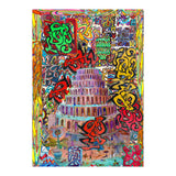New Graffiti2022 660 (Print Only) thumbnail