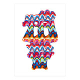 Formas 2021 1 (Print Only) thumbnail