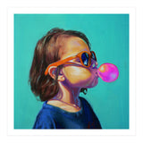 Oliv (Print Only) thumbnail
