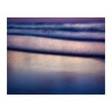 Blurry fisherman (Print Only) thumbnail