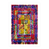 Graffiti Digital 2022 312 (Print Only) thumbnail