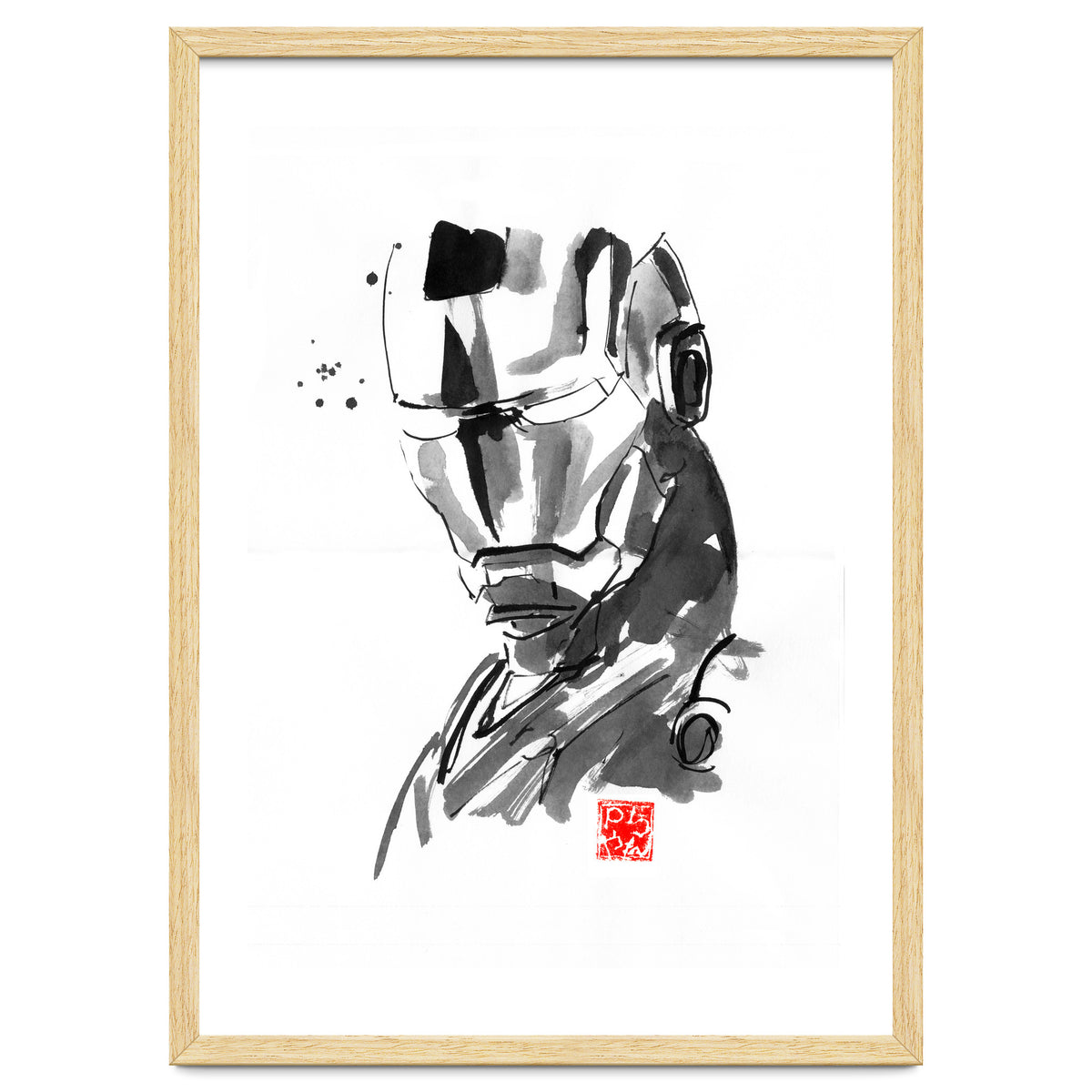 Ironman 02
