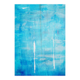Sail (2) (Print Only) thumbnail