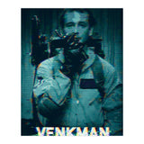 Venkman (Print Only) thumbnail